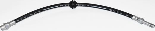 ASAM 77653 - Тормозной шланг abcparts.ee