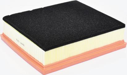 ASAM 77665 - Воздушный фильтр двигателя abcparts.ee