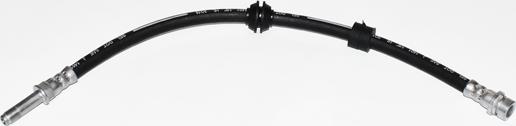 ASAM 77671 - Тормозной шланг abcparts.ee