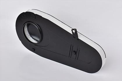 ASAM 77096 - Воздушный фильтр двигателя abcparts.ee