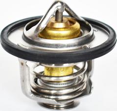 ASAM 77149 - Термостат охлаждающей жидкости / корпус abcparts.ee