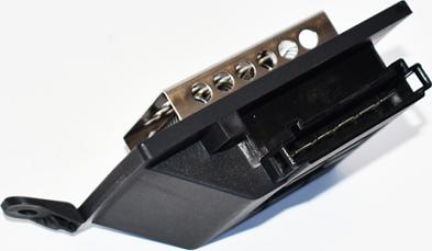 ASAM 77129 - Сопротивление, реле, вентилятор салона abcparts.ee