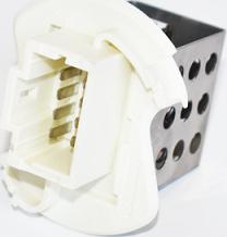 ASAM 77170 - Сопротивление, реле, вентилятор салона abcparts.ee