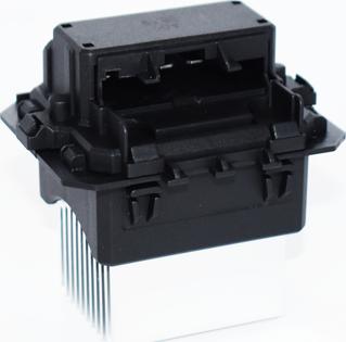 ASAM 77173 - Сопротивление, реле, вентилятор салона abcparts.ee