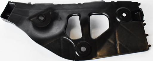 ASAM 77889 - Усилитель бампера abcparts.ee