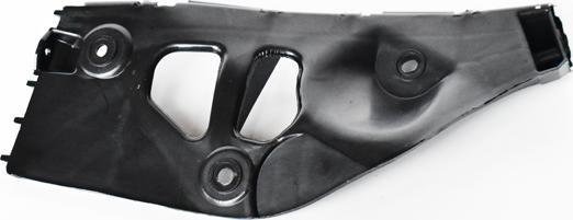 ASAM 77888 - Усилитель бампера abcparts.ee