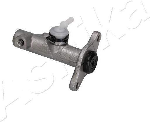 Ashika 95-09-915 - Главный цилиндр, система сцепления abcparts.ee