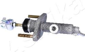 Ashika 95-04-426 - Главный цилиндр, система сцепления abcparts.ee