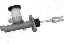 Ashika 95-01-134 - Главный цилиндр, система сцепления abcparts.ee