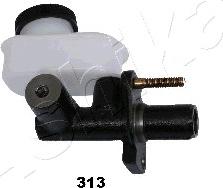 Ashika 95-03-313 - Главный цилиндр, система сцепления abcparts.ee