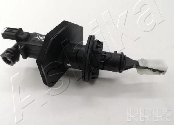 Ashika 95-03-337 - Главный цилиндр, система сцепления abcparts.ee