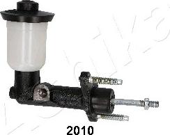 Ashika 95-02-2010 - Главный цилиндр, система сцепления abcparts.ee