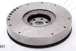 Ashika 91-05-501 - Маховик abcparts.ee