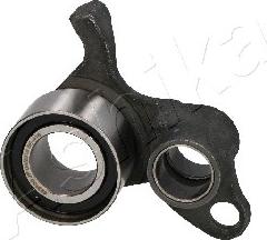 Ashika 45-04-416 - Натяжитель, ремень ГРМ abcparts.ee