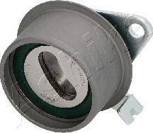 Ashika 45-05-529 - Натяжитель, ремень ГРМ abcparts.ee