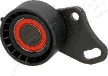 Ashika 45-06-602 - Натяжитель, ремень ГРМ abcparts.ee