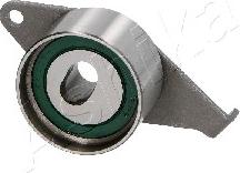 Ashika 45-06-611 - Натяжитель, ремень ГРМ abcparts.ee