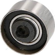 Ashika 45-00-019 - Натяжитель, ремень ГРМ abcparts.ee