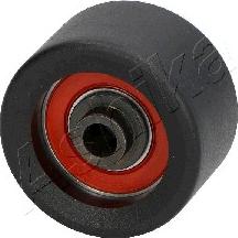 Ashika 45-08-817 - Натяжитель, ремень ГРМ abcparts.ee