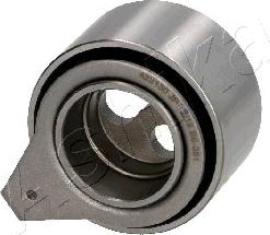 Ashika 45-03-351 - Натяжитель, ремень ГРМ abcparts.ee