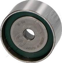 Ashika 45-03-306 - Натяжитель, ремень ГРМ abcparts.ee