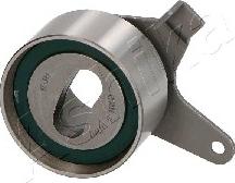 Ashika 45-03-301 - Натяжитель, ремень ГРМ abcparts.ee