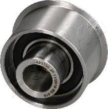 Ashika 45-03-316 - Натяжитель, ремень ГРМ abcparts.ee