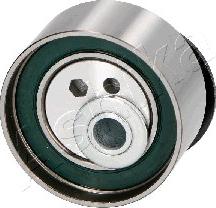 Ashika 45-03-313 - Натяжитель, ремень ГРМ abcparts.ee