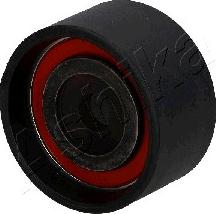 Ashika 45-03-312 - Натяжитель, ремень ГРМ abcparts.ee