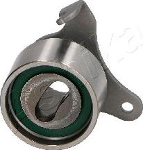 Ashika 45-02-207 - Натяжитель, ремень ГРМ abcparts.ee