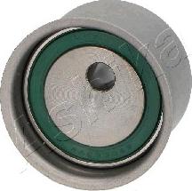 Ashika 45-0H-007 - Натяжитель, ремень ГРМ abcparts.ee