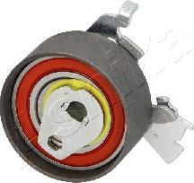 Ashika 45-0W-005 - Pingutusrull,Hammasrihm abcparts.ee