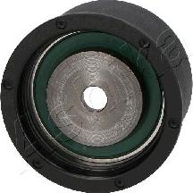 Ashika 45-0W-008 - Натяжитель, ремень ГРМ abcparts.ee