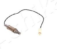 Ashika 43-SZ01 - Лямбда-зонд, датчик кислорода abcparts.ee