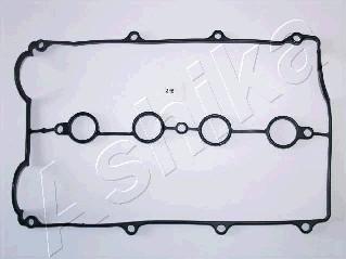 Ashika 47-03-315 - Прокладка, крышка головки цилиндра abcparts.ee