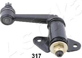 Ashika 59-03-317 - Маятниковый рычаг abcparts.ee