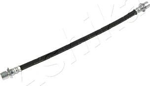 Ashika 69-06-627 - Кронштейн, тормозной шланг abcparts.ee