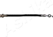 Ashika 69-02-2010 - Кронштейн, тормозной шланг abcparts.ee