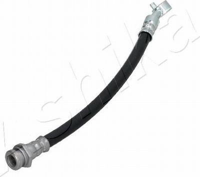 Ashika 69-0S-S04 - Кронштейн, тормозной шланг abcparts.ee