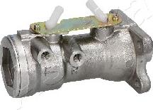 Ashika 68-09-907 - Главный тормозной цилиндр abcparts.ee