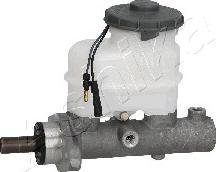 Ashika 68-04-446 - Главный тормозной цилиндр abcparts.ee