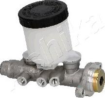 Ashika 68-01-189 - Главный тормозной цилиндр abcparts.ee