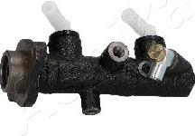 Ashika 68-0K-K41 - Главный тормозной цилиндр abcparts.ee