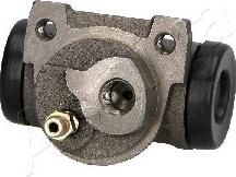 Ashika 67-01-199 - Колесный тормозной цилиндр abcparts.ee