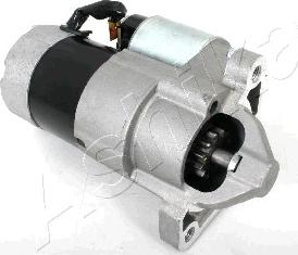 Ashika 003-D227 - Стартер abcparts.ee