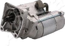 Ashika 003-M203 - Стартер abcparts.ee