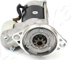 Ashika 003-U104 - Стартер abcparts.ee