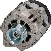 Ashika 002-201206 - Генератор abcparts.ee