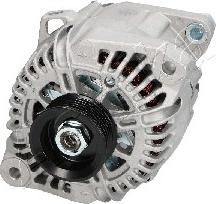 Ashika 002-C415 - Генератор abcparts.ee