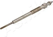 Ashika 01-09-904 - Свеча накаливания abcparts.ee